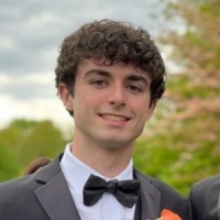Logan O'Donnell
