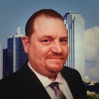 Brian Estes