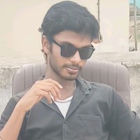 Vasanth T.T