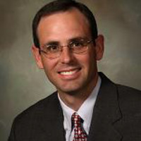 Brad Day