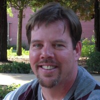 Larry Wiginton
