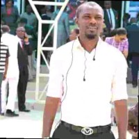 Ayomi Meneko