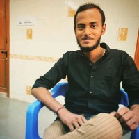 Bhargav K