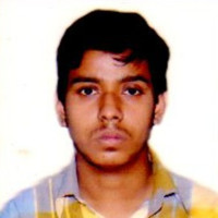 Shubham Bhattacharya