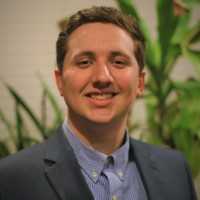Matt Goodman