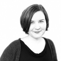 Hanna Kallio
