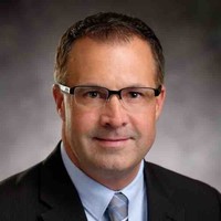 John Fremgen