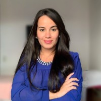 Ana Carolina Basilio