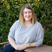 Angela Coombs