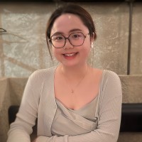 Weiqi Wu