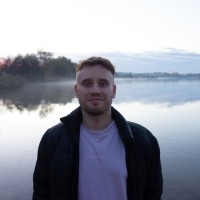 Dawid Ł.