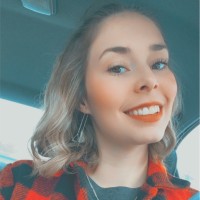 Jazmyne Doman