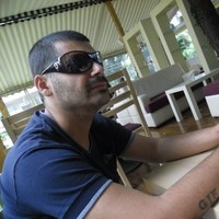 Indrit Priftaj