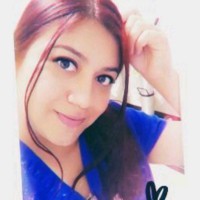 Marina Alarcon