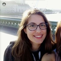 Amandine Girard