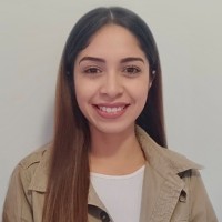 Janeth Mora