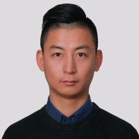 Jeff Siu
