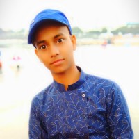 Javed Hussain
