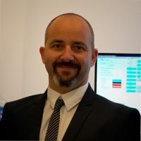 Jonás Fenández Suárez