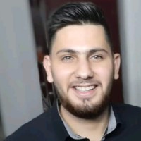 Ghaith Saadat