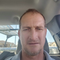 Troy Costentine