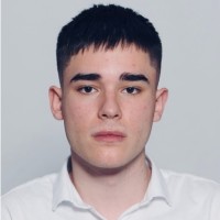 Aleksa Pavković