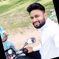 Sarjeet Nirmal