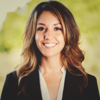 Dr. Natalie M Capiro, M.Ed, MBA