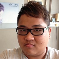 Kingu Wong