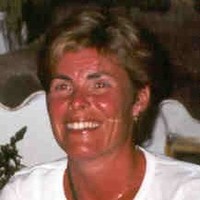 Evelyn Strand