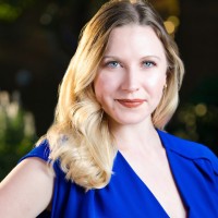 Arlene Howell