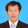 Xoryang Chiaheu