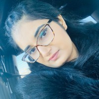 Navpreet Kaur