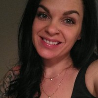 Catherine Séguin
