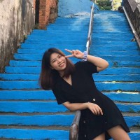 Jess Lyu