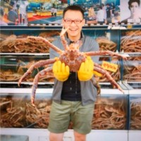Chuei-Sheng Chiou