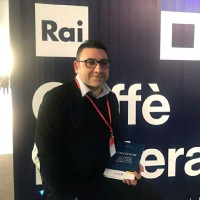 Rino Finamore PhD PsyD