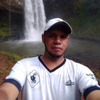 Jucieldo Rodrigues