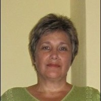 Sonja Laskovová