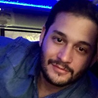 Fernando Lage Coutinho