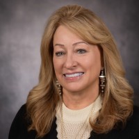 Dianne Blumer
