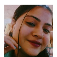 latika Joshi