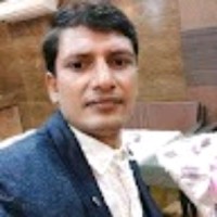 Sandeep Kumar