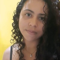 Thamyris Shyrley Oliveira Moreira