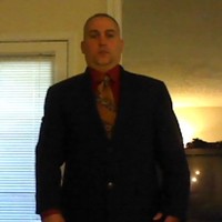 Kenneth Young
