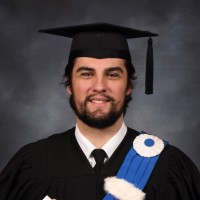 Xavier Maheux