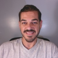 Elliot Borden