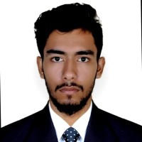 ALI AHSAN MUHAMMED MUZAHID