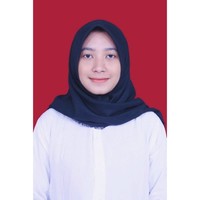 Fadhila Chairunnisa Annajmi