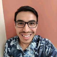Henry Mendoza